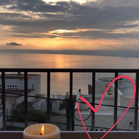 Las Mejores Puestas De Sol Roses Luaran gambar